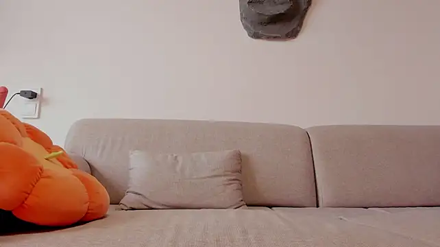Maakimo - PLAY PUSSY MAKE IT JUICY