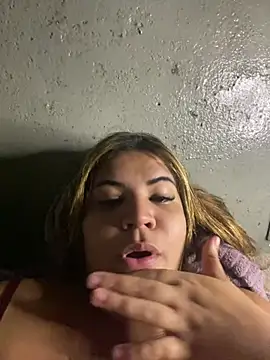 Luaaszz8
