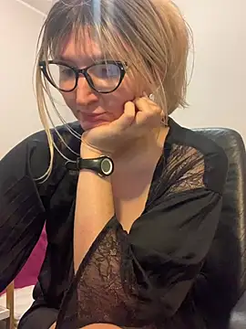 Vanda26hot - SQUIRTING