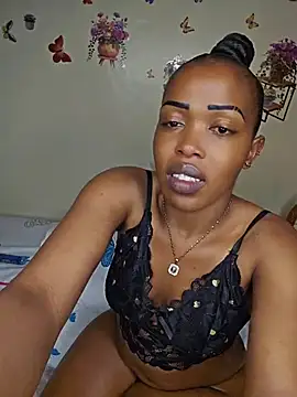 Cum-Quin - TO CREAM SQUIRT BOUNCE ON that dick