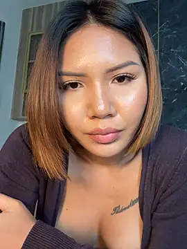 Alittleasiangirl - Fuck dildo