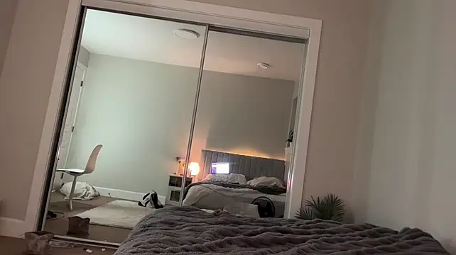 TheSelenaBlake - spit tits