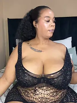 THICKBUNNYCHICKxxx
