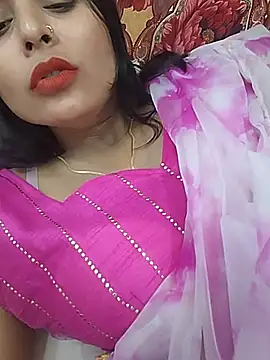 Mummy_jii1