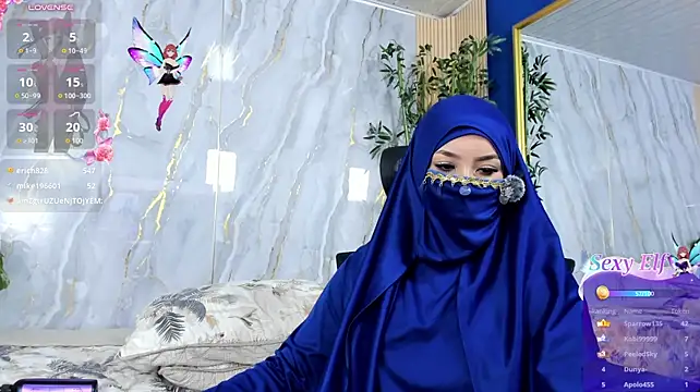 Jannah_Saleh - 🔥❤️fuck my pussy hard + nude 🔥❤️