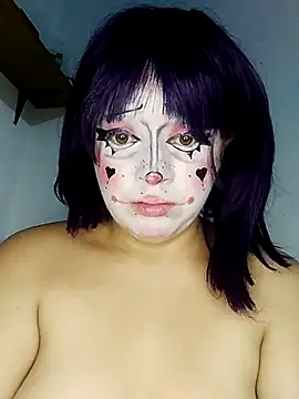 LUCKYPpuuppy - 3min control lush+make me cum👻💋💃