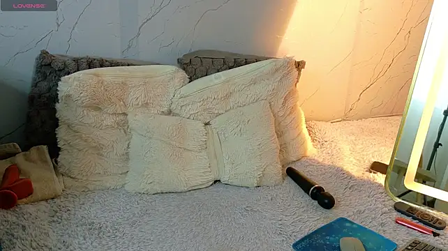Sasha_lst - squirt show+3 min domi control