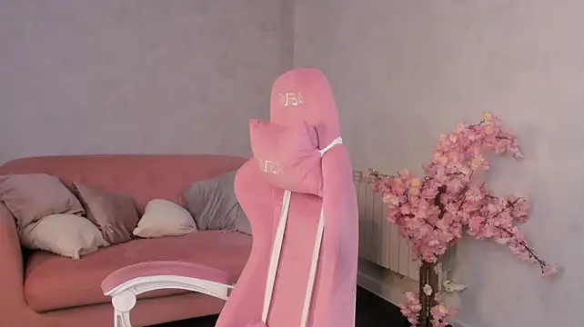 Alica_Keller - bouncing titties