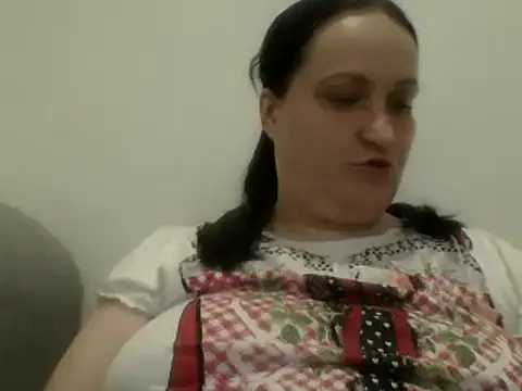 _squirty_cum_lady_ - seee my sexy body naked, squirty and cum