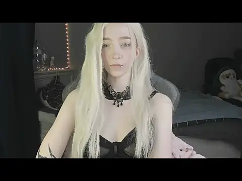 MelissaReis - Sexy body tour