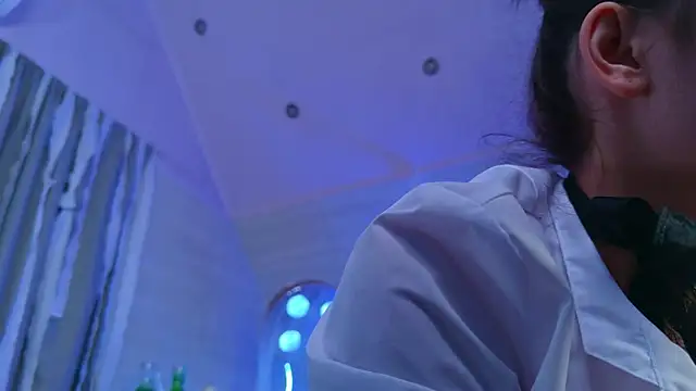 Hotary_Yuko