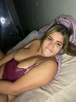 Luaaszz8