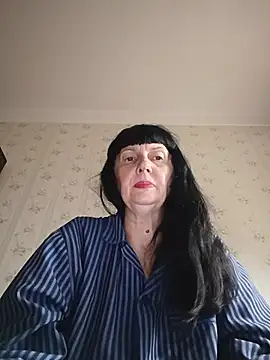 MelanyBanks