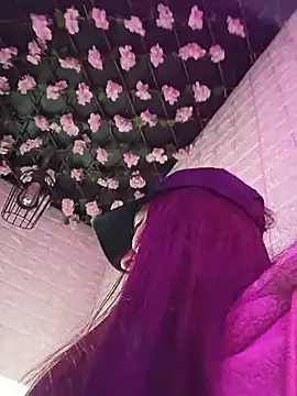 Moon_Rouge - 10 MINUTOS DE LUSH