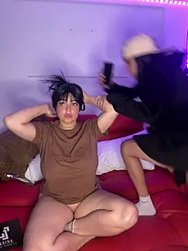 Agatha_Atenea11 - Fingering