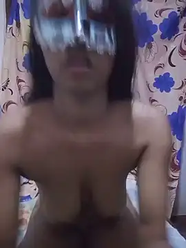 ChutiIshu - My dream