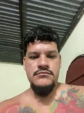 Carolina_caro - Deep blowjob doggy style sex 💦😈