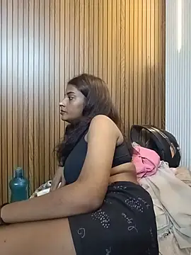 Sexy_myraa - Full nude dance