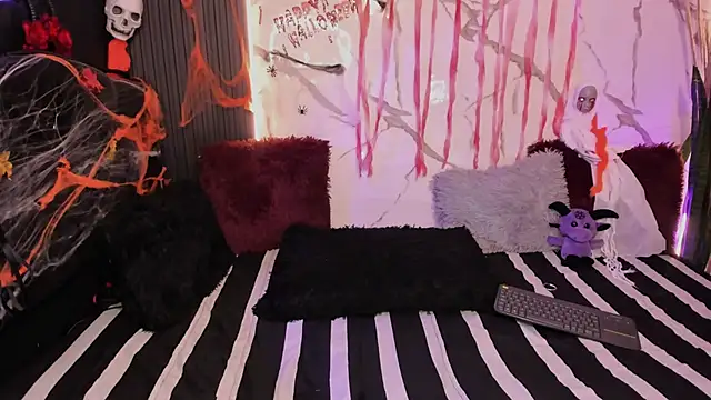 Yoishat77 - boobs bouncing +oil