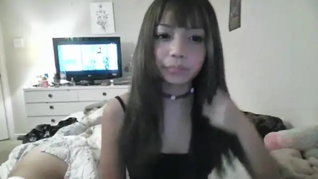 Lovely_aika