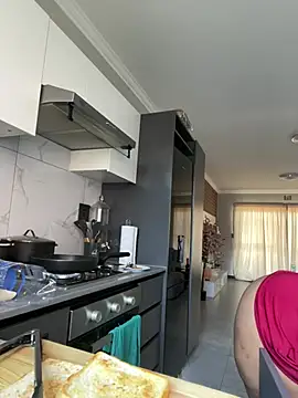 CurvyDesire1 - Let’s Have Fun Daddy