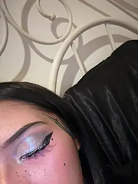 JIORYOvO - ⌖Flash Boobs