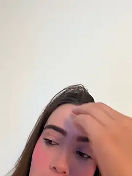 ZoeeRossi - Wet pussy