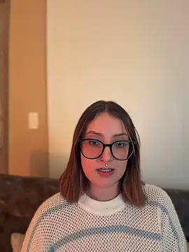 Megan_lu2 - open ass