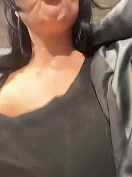 Roxana-Sexy