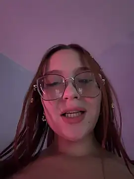 LunaMood - 10 hard spanks on the ass