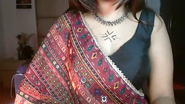 Isha_here - ice on ass + 5min cntrl