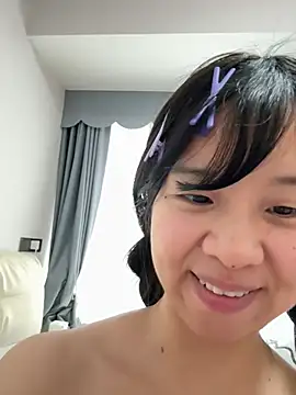 NiNa5203 - 想要遇见心软的神么么哒