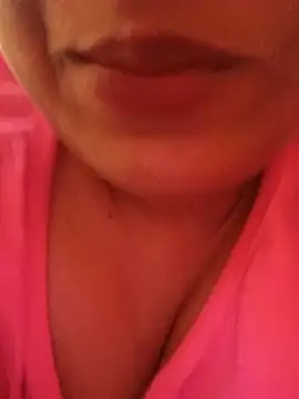 Bhuvana_kannada