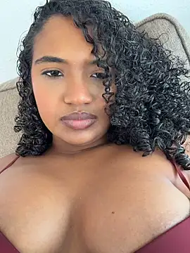 MilaTeenX - RUB MY CLIT PANTIES ON