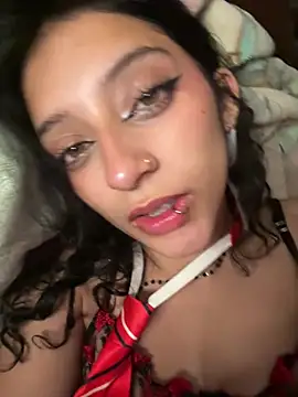 Cleo_foxy - Spank my booty 🍑