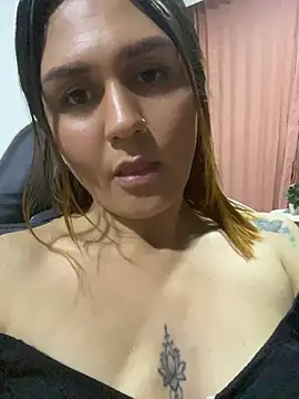 Hana_mature