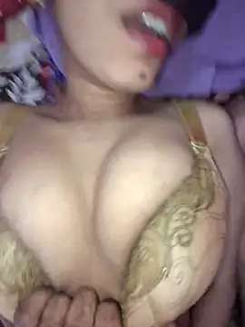 Savitaxbhabhi - Full nude milk spray