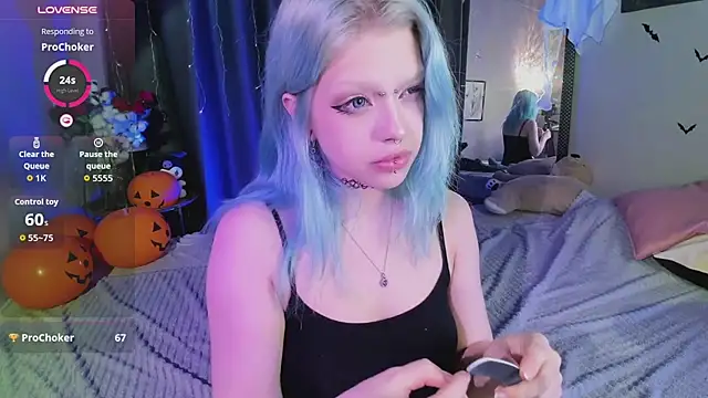 Lolly_wood - spank ass with paddle x60