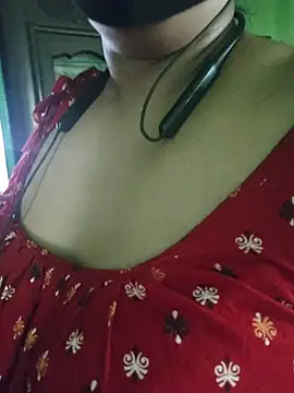 Mrs_sexyy - I want to Buy Sexy Toys 👅🍗