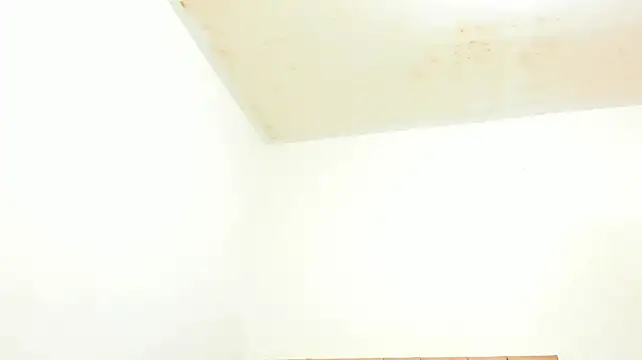 Alishagoddes - NAKED AND OIL MY BODY