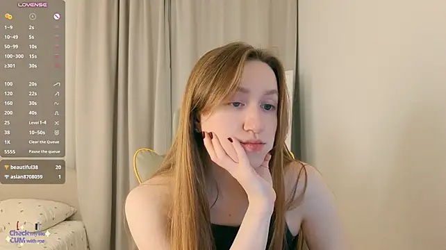 Mowalova - blow a kiss~