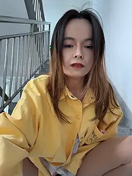 Wangxiaoyaya