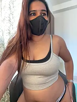 Sexy_Madhurii - get naked