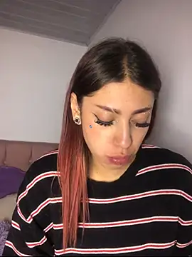 Violet_Monroe_ - twerk