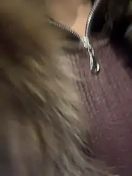 NewLale - Touch pussy