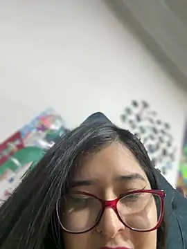 DXLatinJapponesseDX - Dildo ON X 2 mn