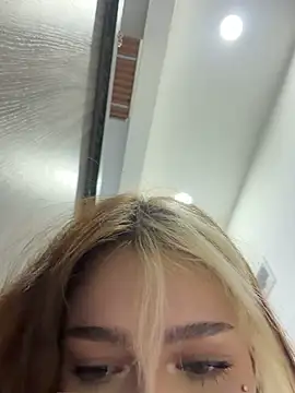 Daniela_ruizz