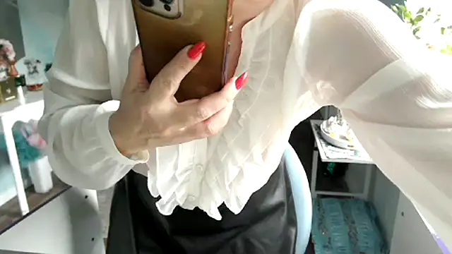 Arisa5000 - 💦SQUIRT on your face💦