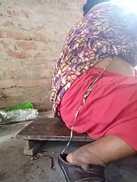 Indian_Hot_Babhi