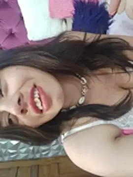 Malefic4 - oil in my ass 🍑💦